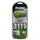 Energizer Eveready battery charger - AA - NiMH x 4