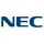 NEC Display Solutions On-Site Service And Extended Service Agreement