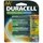 NiMH AA Rechargeable Battery - 4-Pack