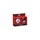 Black and Color Print Cartridges for Lexmark Select Printer - Twin Pack