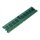 1-GB DIMM DDR2 PC2-5300 Memory Module