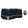 NATURAL WL ERGONOMIC DT 7000 USB PORT NA HDWR CD