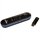 IM- N06570-Presentation Remote PRO 100FT+ W Laser Pointer & Mouse