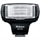 SB-400 Speedlight Unit