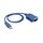 USB to Serial Converter RS-232 - 2.25 ft
