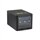 1:1 DVD/CD Copy Cruiser Pro HLS Stand Alone LightScribe Duplicator