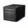 1:1 DVD/CD Copy Cruiser Pro HS Stand Alone DVD/CD Duplicator