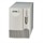 Powerware 5125 1440 VA 1.05 kW UPS System