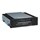 DAT 160 Tape drive USB 2.0 Internal Bare Drive