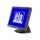 15IN INTELLITOUCH SER/USB GRY LCD MNTR 1000 SERIES