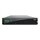 Citrix EZ WANSCALER 8540 7500TC 45MBPS 1PS