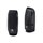 Logitech S-120 PC Multimedia Speakers