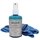 Pure AV Display Cleaning Kit