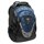 Swiss Gear IBEX Backpack - Fits Laptops with Screen Sizes Up to 17-inch