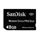 8 GB Memory Stick PRO Duo Card