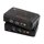 2-Port SwitchView 100 PS/2 KVM Switch