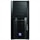 ANTEC SERVER SERIES ATLAS 550 SERVER TOWER 550W BLK 4 4 USB AUDIO IEEE ROHS DU