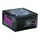 EPOWER PS ZU-750W 120MM FAN ATX 2.0 8 SATA 20 plus 4-PIN RETAIL