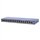 PROSAFE 16PORT 10/100 DESKTOP SWITCH WITH 8PORT POE FS116P