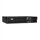 19-inch SMART 1500RMXL2Ua Rack-Mountable UPS System