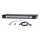 OmniView PRO3 8-Port USB / PS/2 KVM- Bundled w/ USB cables