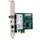 WinTV-HVR-1250 Hybrid Video Recorder