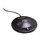 MicPod High Definition Microphone