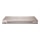 8-Port Dominion KSX2-188 KVM-Over-IP Switch
