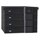 TrippLite SU16000RT4U 16kVA SmartOnline Hot-Swappable Modular Rack/ Tower UPS System