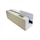IDWA-336312 EzWriter Magnetic Card Reader and Writer