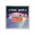 Imation 800 GB/ 1.6 TB LTO Ultrium 4 Storage Media