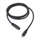 IEEE 1394 FireWire 800 9-Pin to 4-Pin Cable-9.8 ft