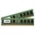 4 GB (2 x 2 GB) 667 MHz 240-pin DIMM DDR2 Memory Module