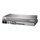 8-Port Dominion KX2-108 KVM-Over-IP Switch