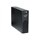Powerware 5110 500 VA UPS