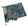 Sound Blaster X-Fi Xtreme Audio PCI Express Sound Card
