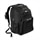 Targus Checkpoint-Friendly 15.4" Corporate Traveler Backpack
