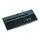 G83-6744 Smart Card Keyboard - Black
