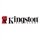 1-GB 800 MHz PC2-6400 CL6 DIMM DDR2 Memory Module