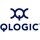 Intelligent Storage Router Service