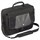 Blacktop Deluxe Laptop Case with Dome Protection - Fits Laptops with Screen Sizes Up to  17-inch