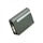 Video Card DVI USB 2.0 External