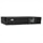 TrippLite SU1500RTXL2UA 1.5kVA SmartOnline Tower UPS System
