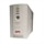 IM PROM SKU - 901459 - APC BACK-UPS CS 500VA 120V