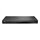 Autoview 2015 2x16 Switch