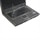DL1174-86 Laptop Keyboard Cover for Dell Inspiron 1530 Laptop