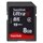 8 GB Ultra II SDHC Flash Memory Card