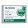 80 GB/160 GB DAT160 Data Cartridge - 1-Pack