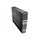 Powerware Pulsar 1500 VA UPS System