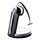Jabra GN9350e Wireless Headset